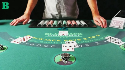 Khám phá sâu về Poker: Kết hợp hoàn hảo của trải nghiệm cờ bạc trực tuyến