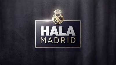 Hala Madrid là gì? Tầm quan trọng của Hala Madrid đối với CLB
